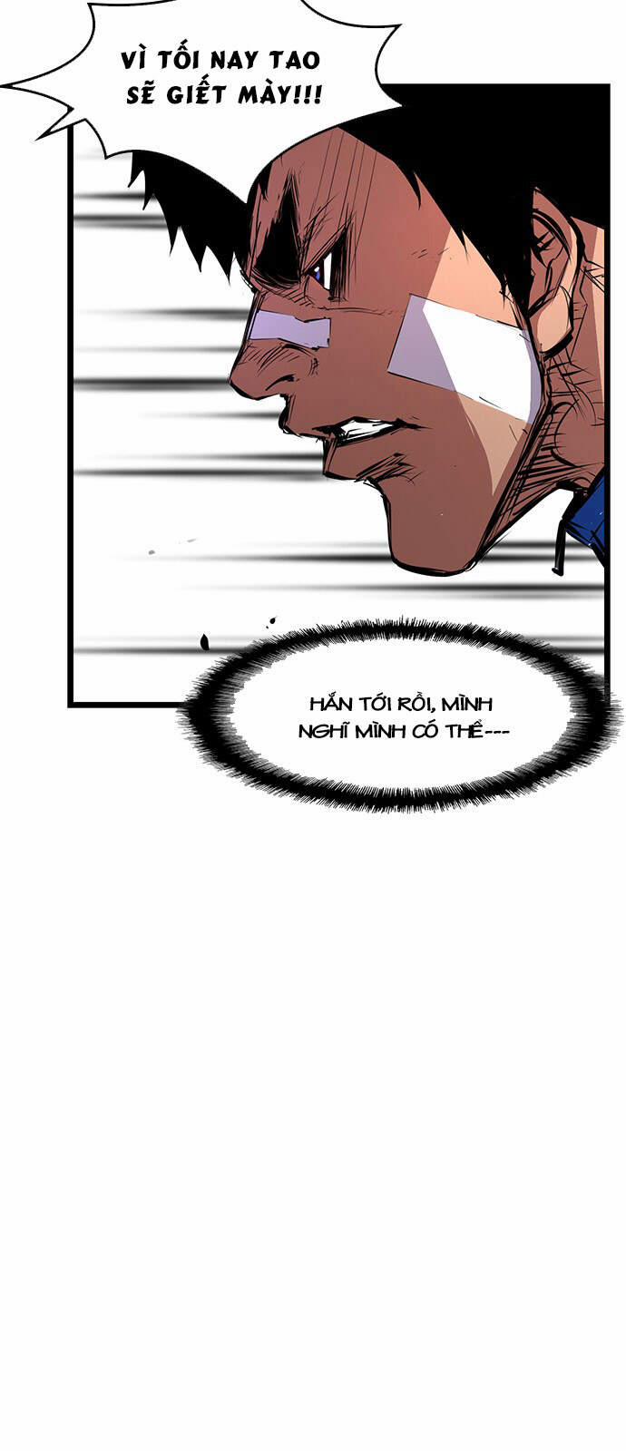 Phòng Gym Hanlim 7 trang 10