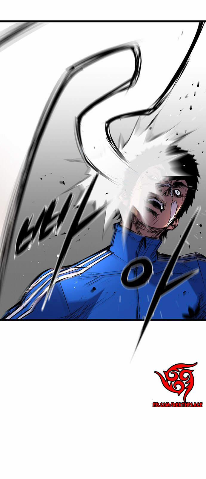 Phòng Gym Hanlim 7 trang 11