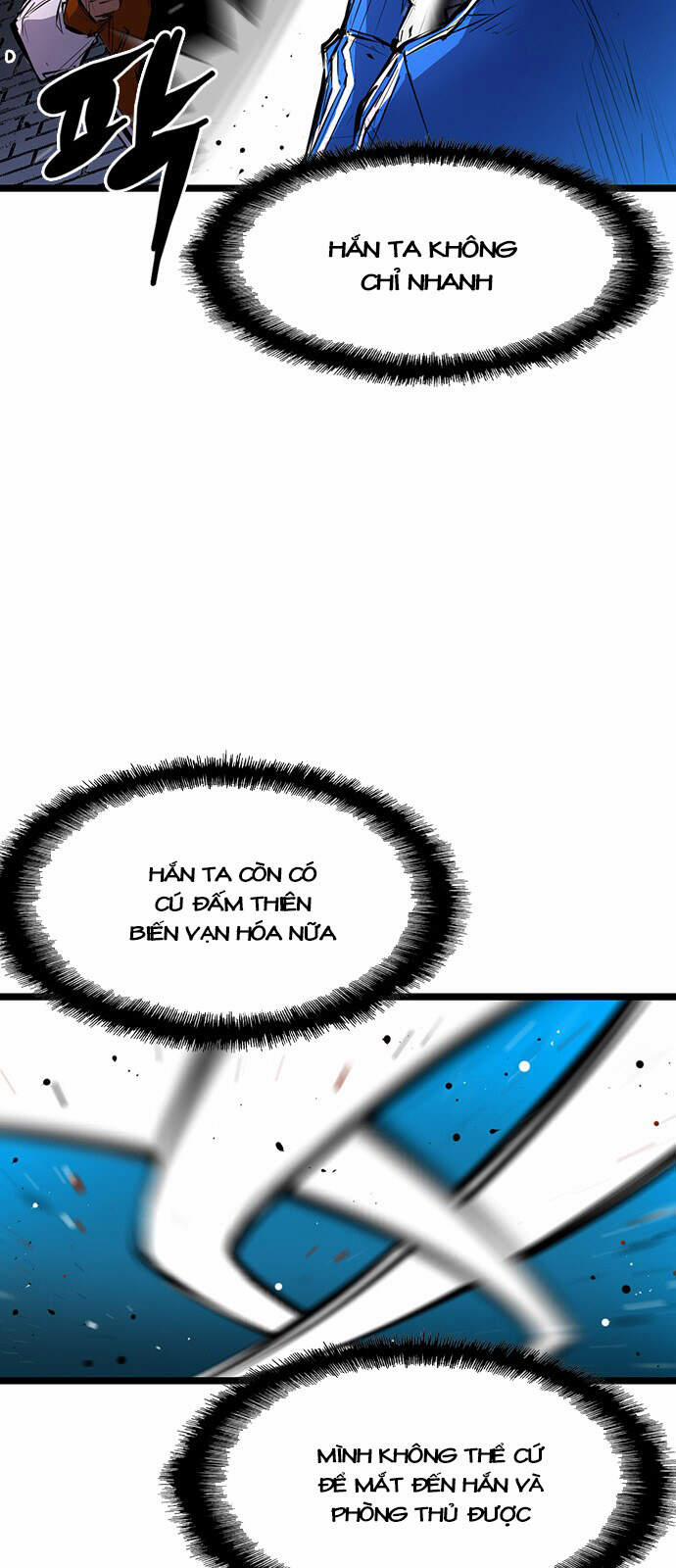 Phòng Gym Hanlim 7 trang 13