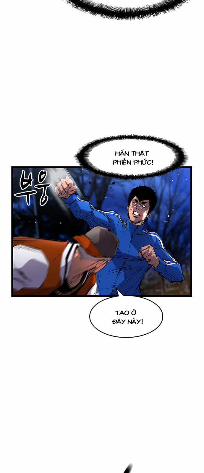 Phòng Gym Hanlim 7 trang 14