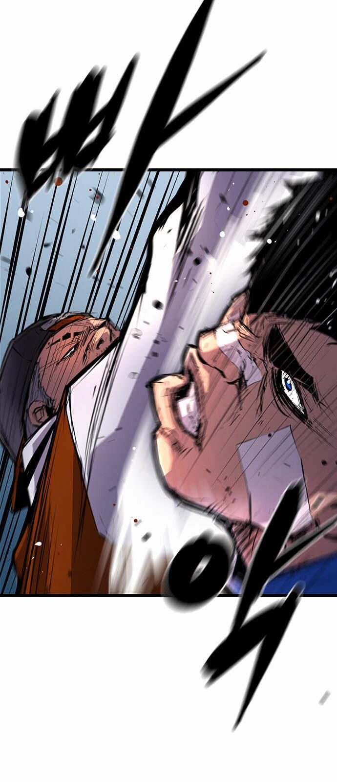 Phòng Gym Hanlim 7 trang 15