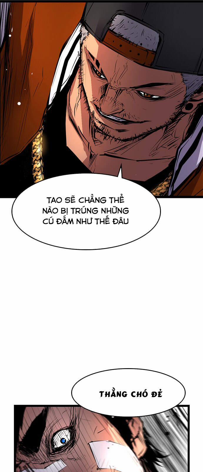 Phòng Gym Hanlim 7 trang 17