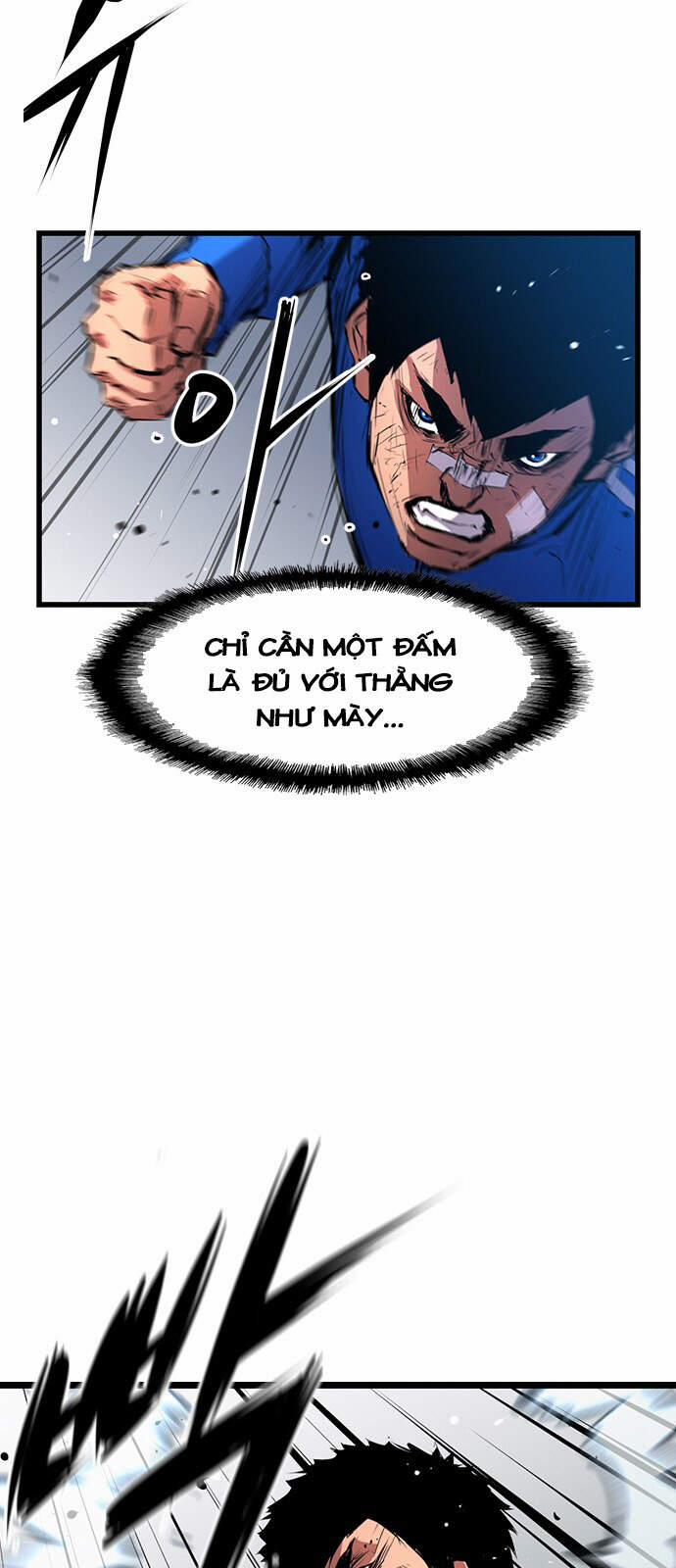 Phòng Gym Hanlim 7 trang 19