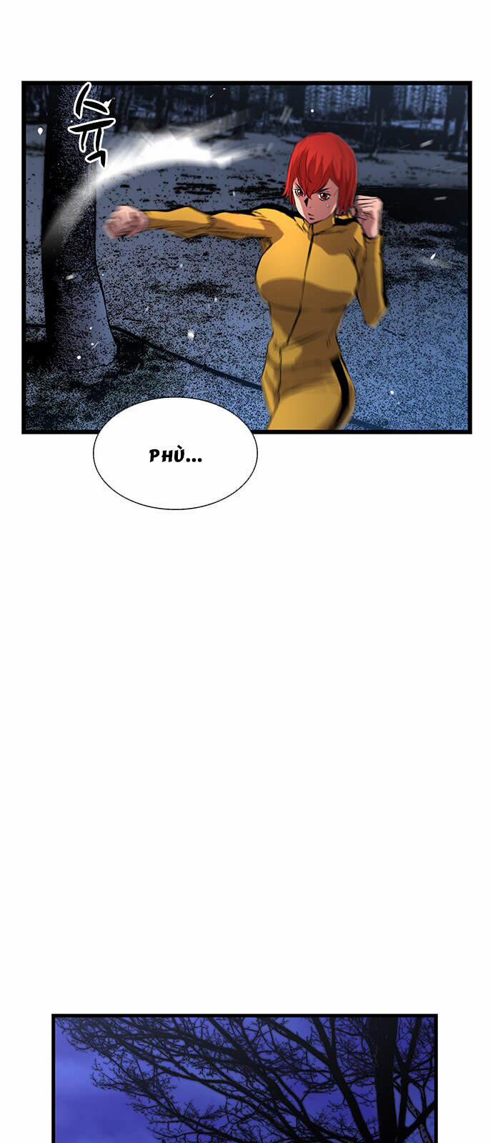 Phòng Gym Hanlim 7 trang 2