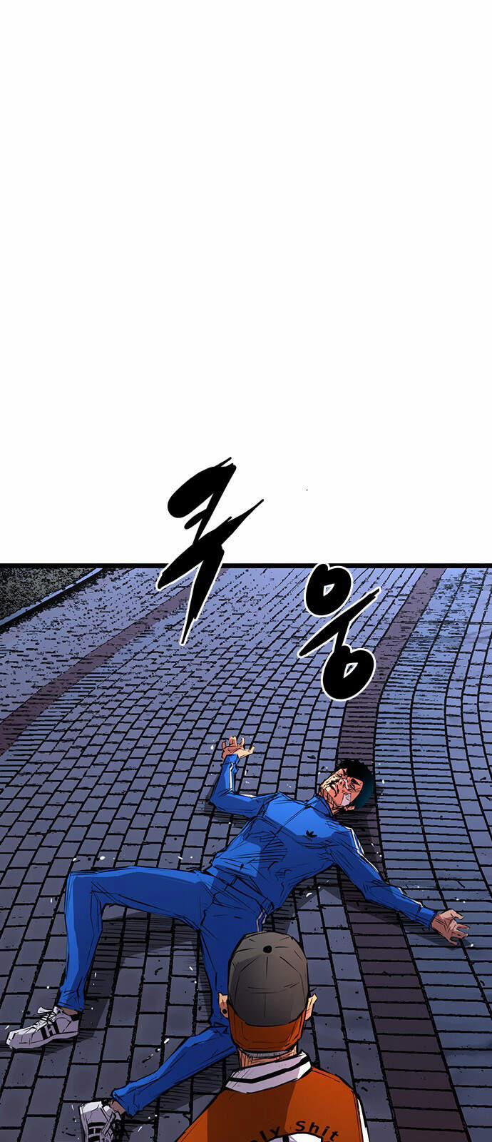 Phòng Gym Hanlim 7 trang 23