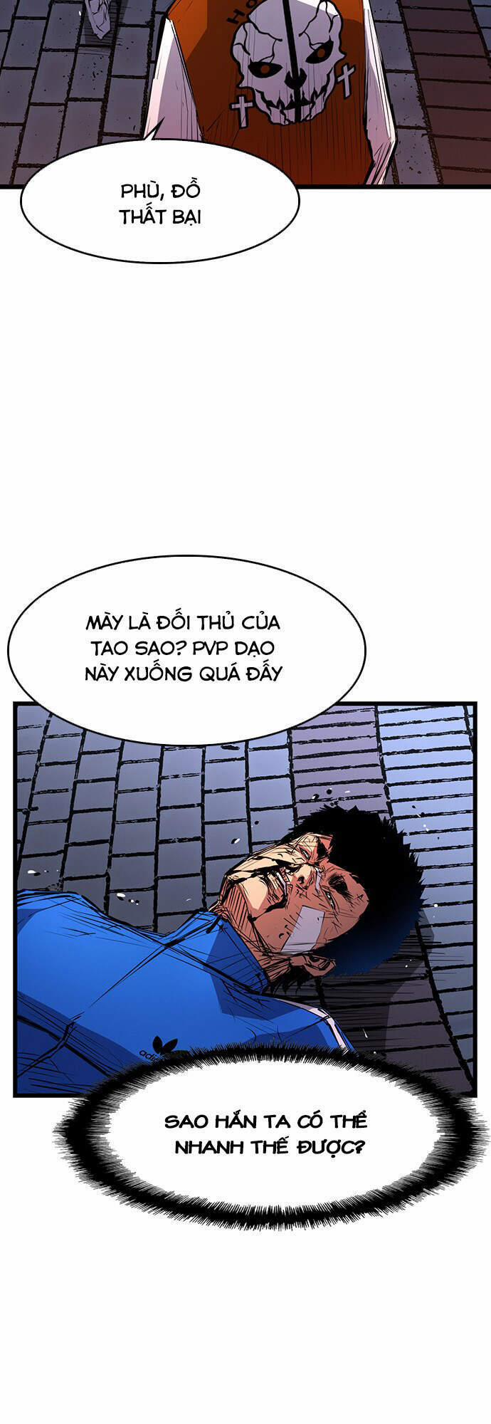 Phòng Gym Hanlim 7 trang 24