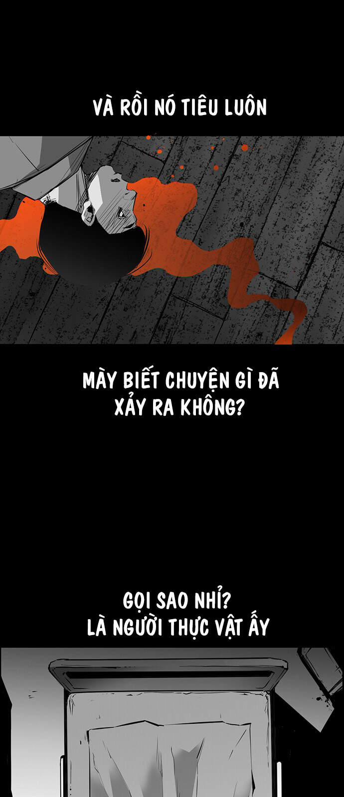 Phòng Gym Hanlim 7 trang 28