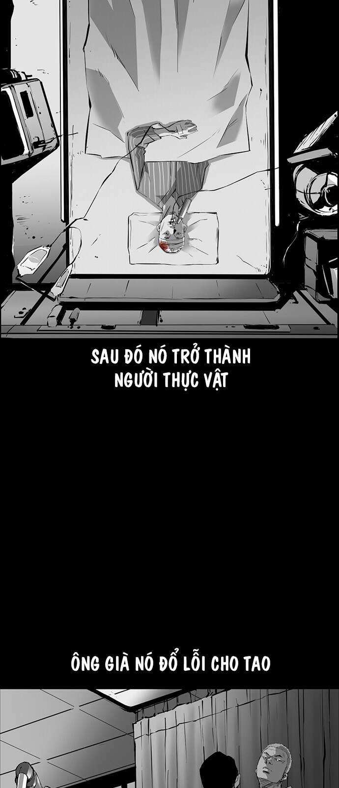 Phòng Gym Hanlim 7 trang 29