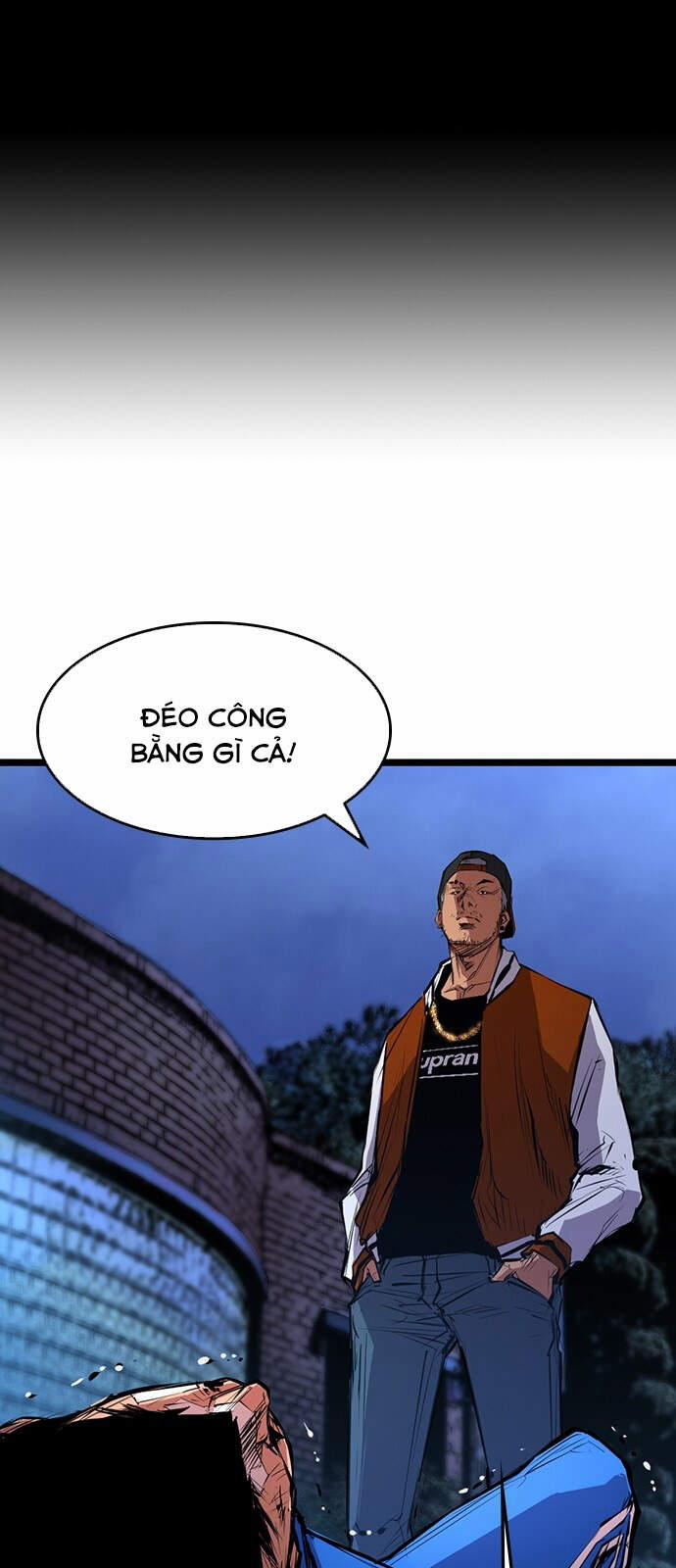 Phòng Gym Hanlim 7 trang 31