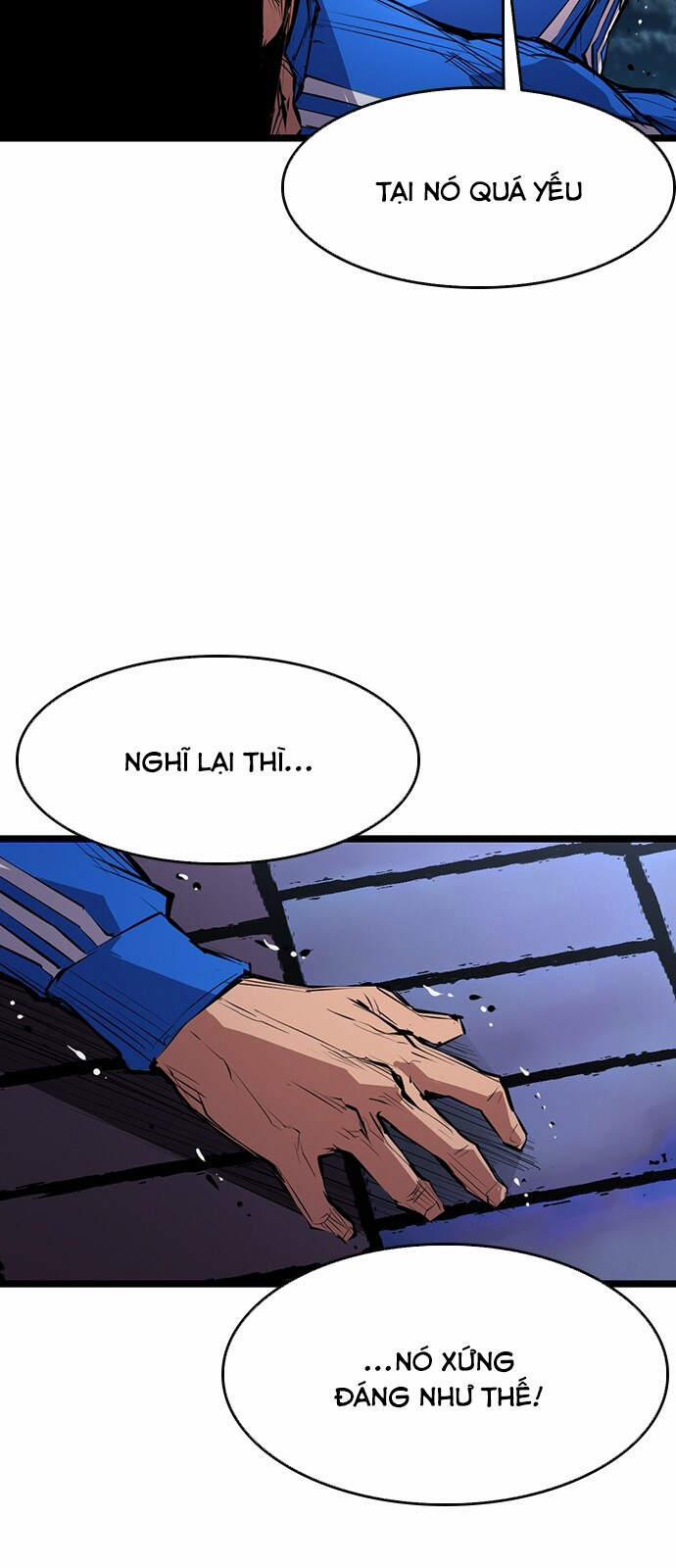 Phòng Gym Hanlim 7 trang 32