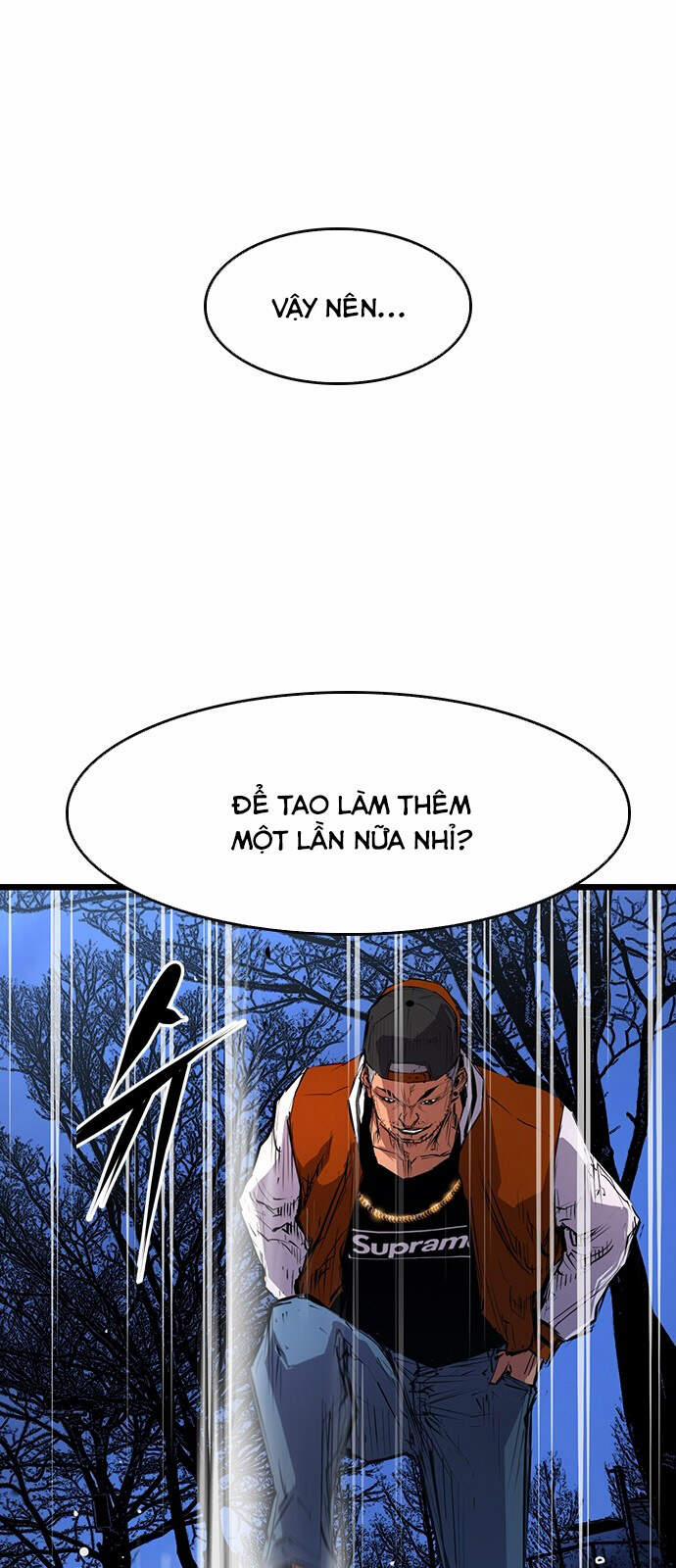 Phòng Gym Hanlim 7 trang 33