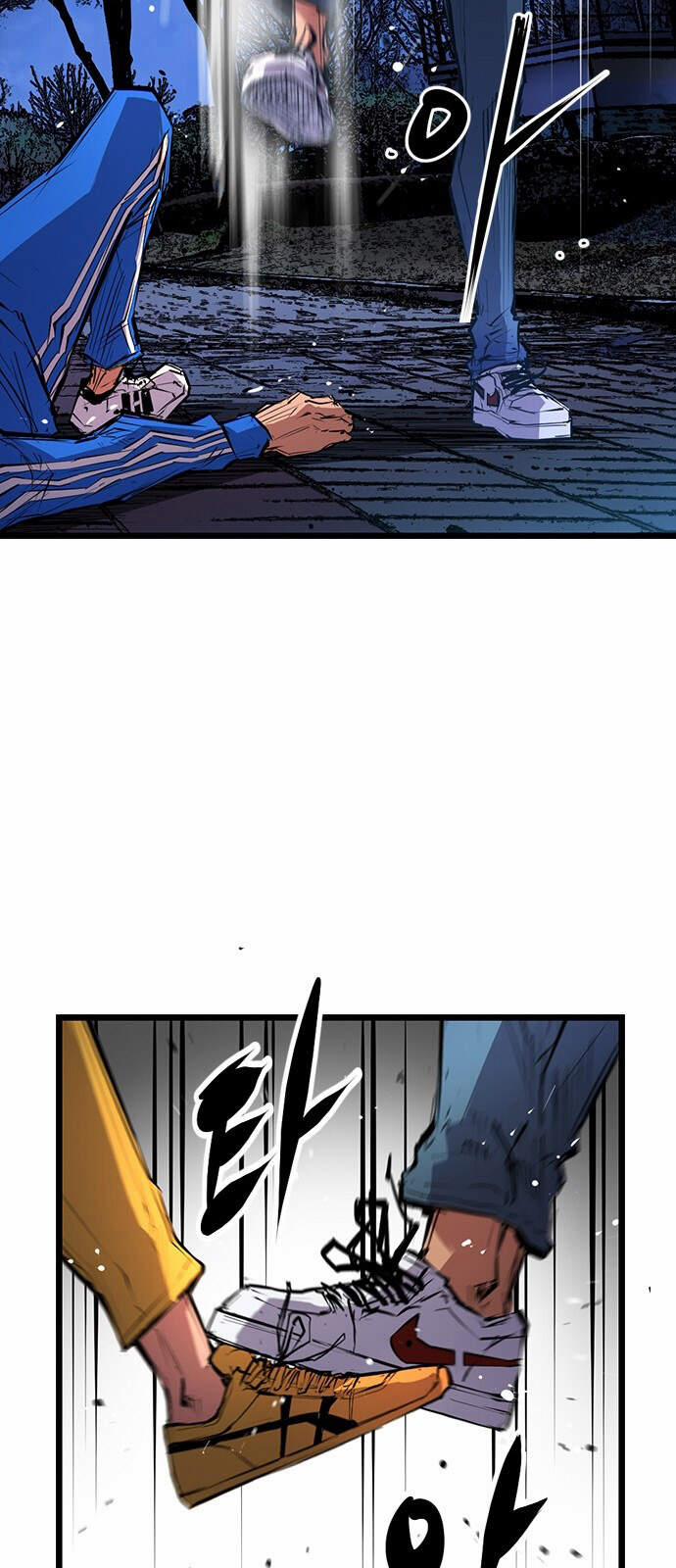 Phòng Gym Hanlim 7 trang 34