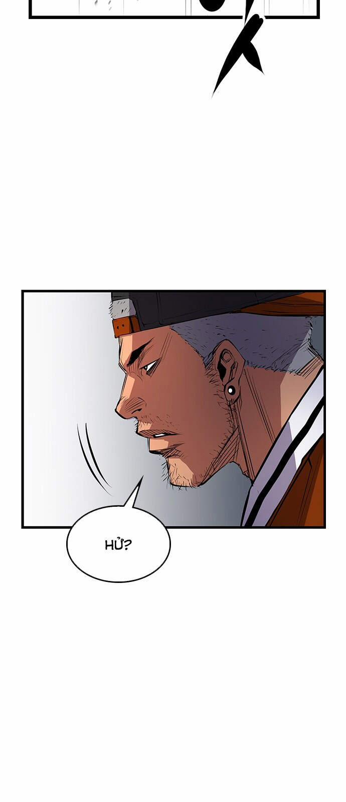 Phòng Gym Hanlim 7 trang 35