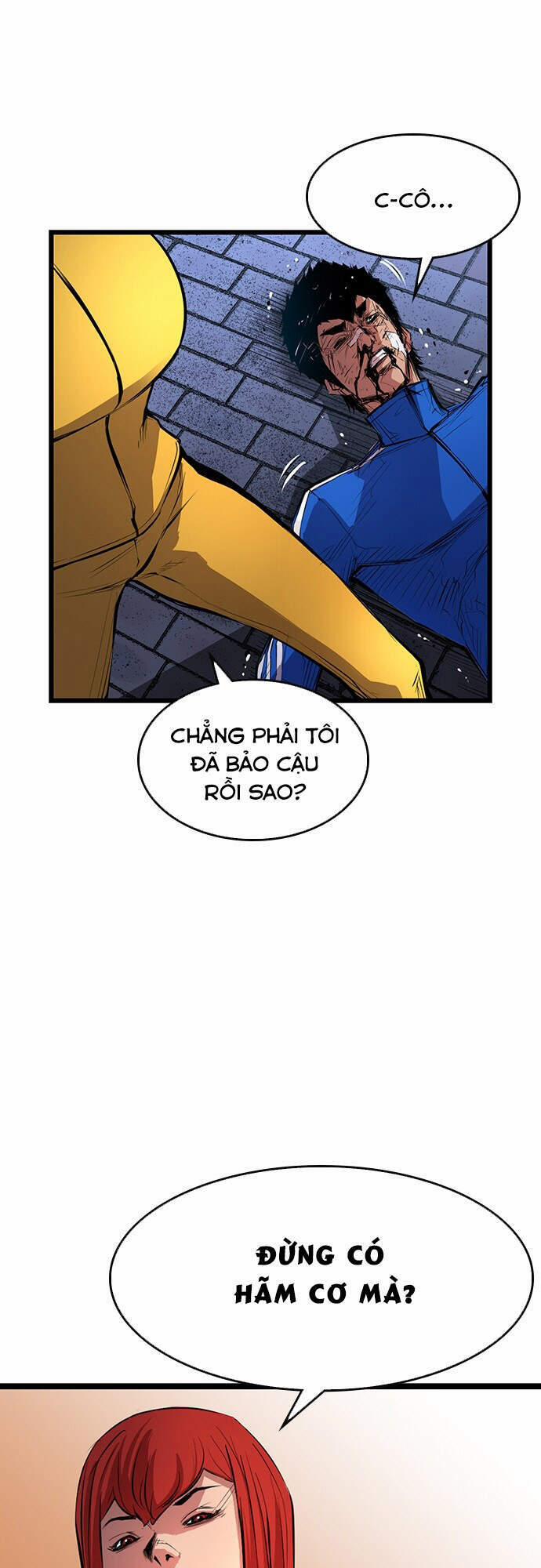 Phòng Gym Hanlim 7 trang 37