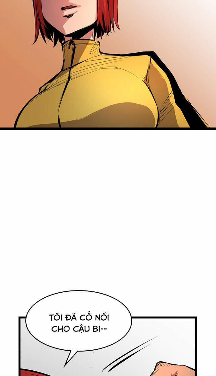 Phòng Gym Hanlim 7 trang 38