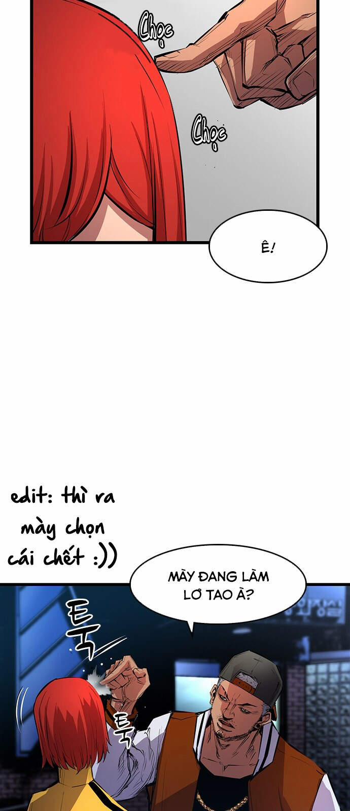 Phòng Gym Hanlim 7 trang 39