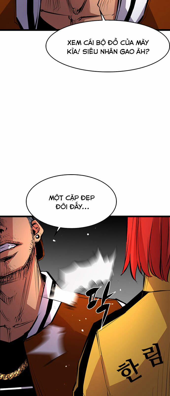 Phòng Gym Hanlim 7 trang 41