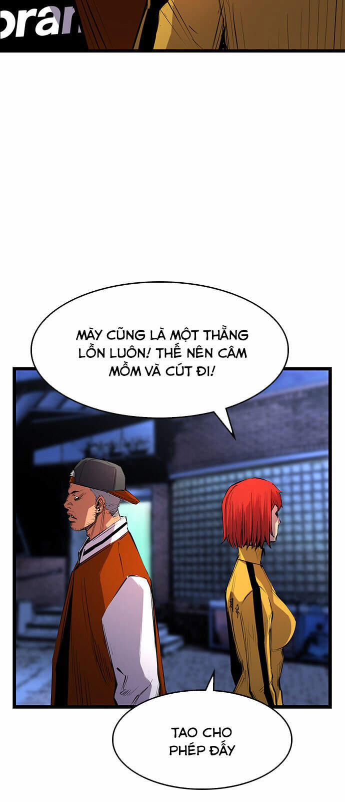 Phòng Gym Hanlim 7 trang 42