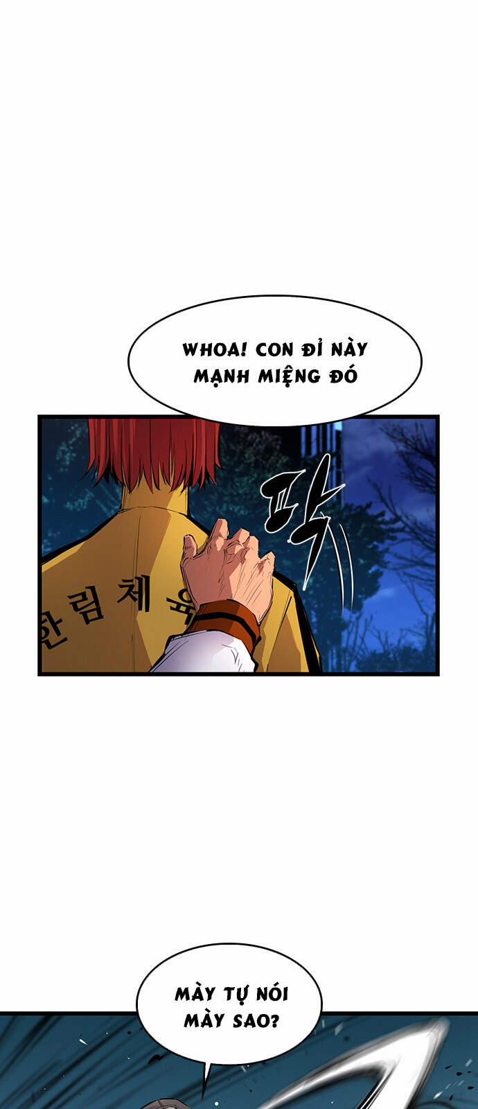 Phòng Gym Hanlim 7 trang 43