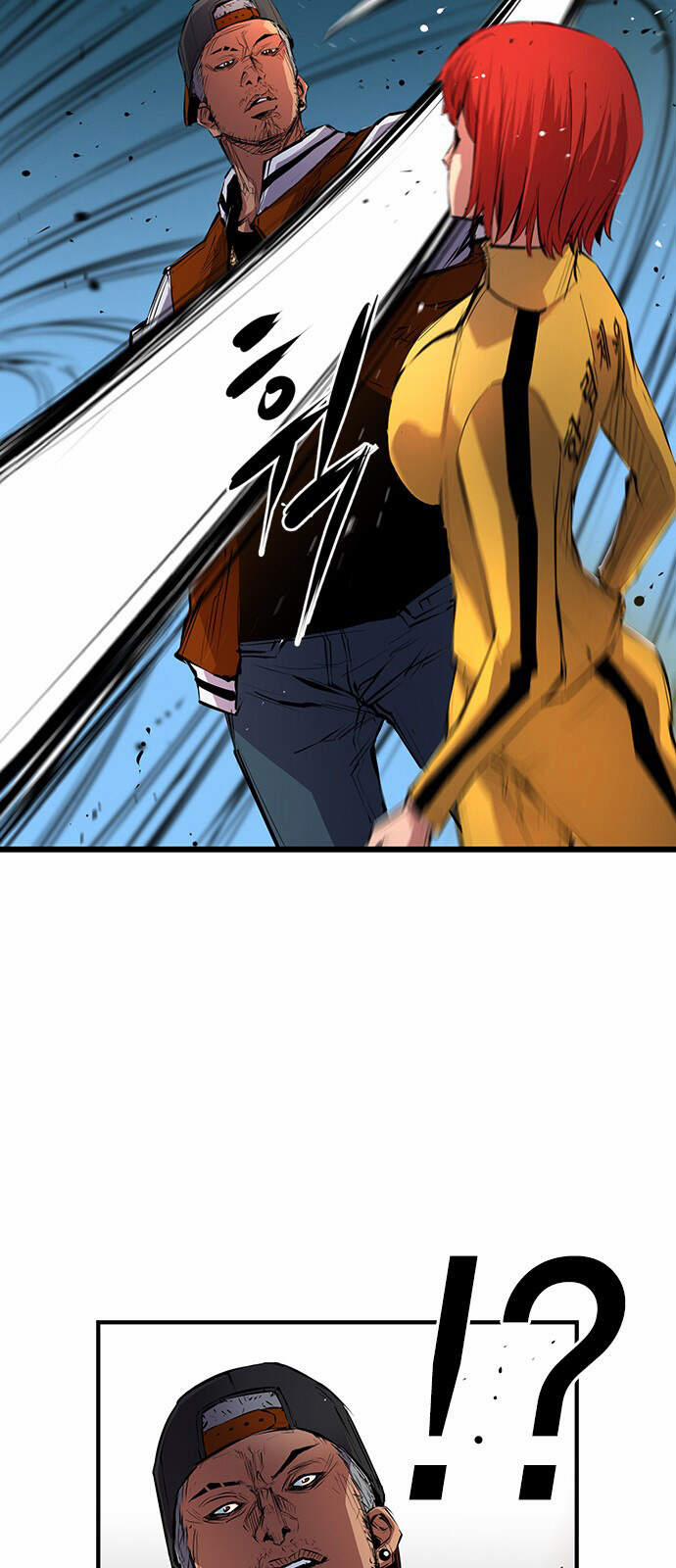 Phòng Gym Hanlim 7 trang 44