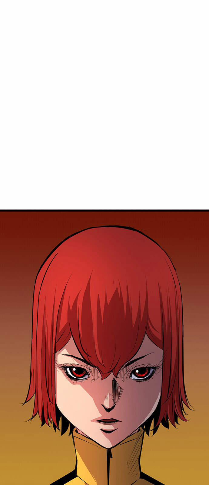 Phòng Gym Hanlim 7 trang 46