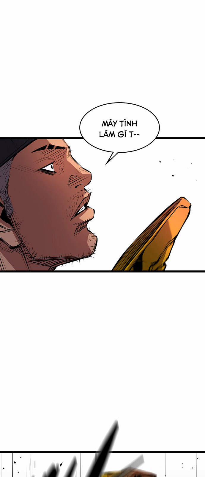 Phòng Gym Hanlim 7 trang 48