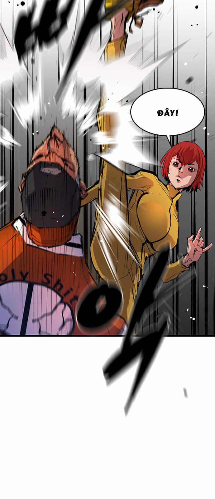 Phòng Gym Hanlim 7 trang 49