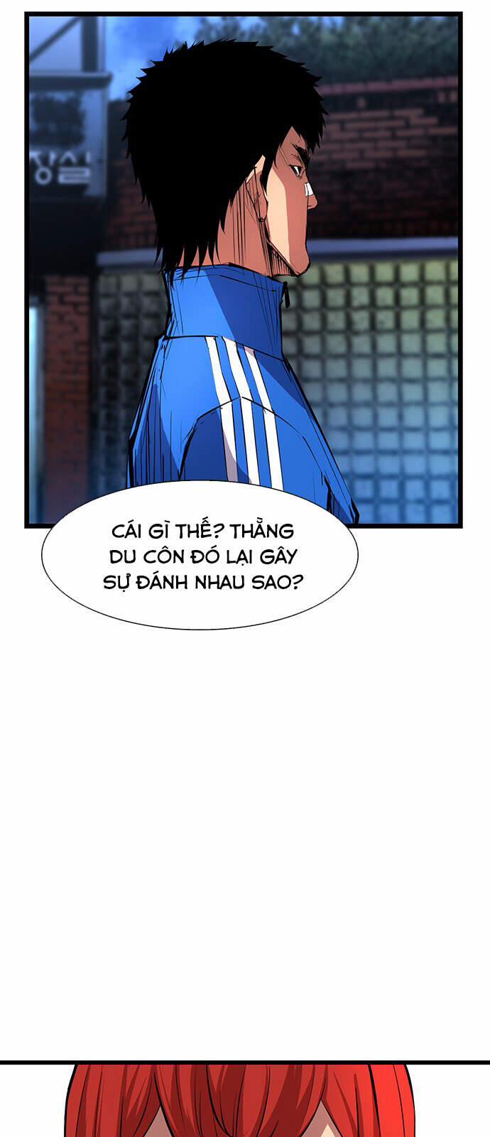 Phòng Gym Hanlim 7 trang 5