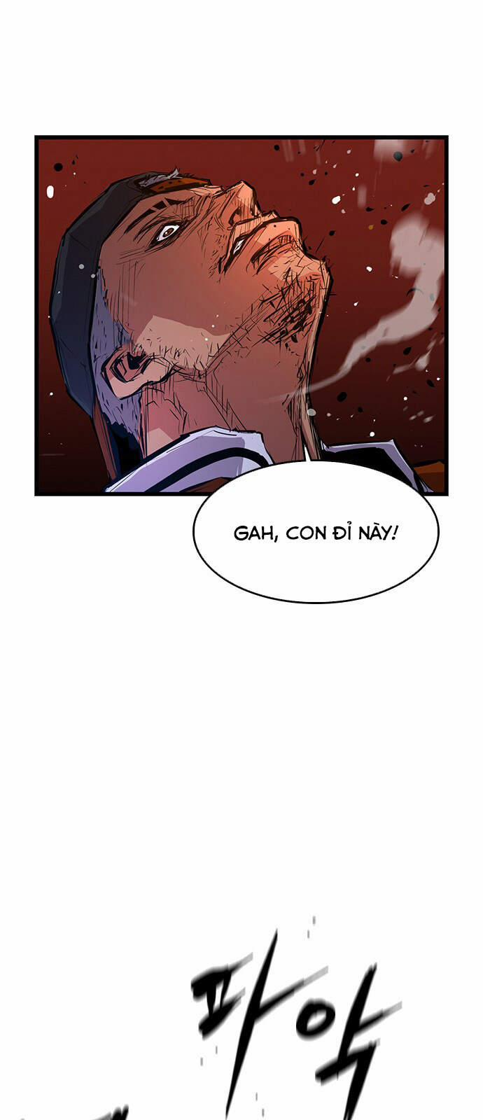 Phòng Gym Hanlim 7 trang 50