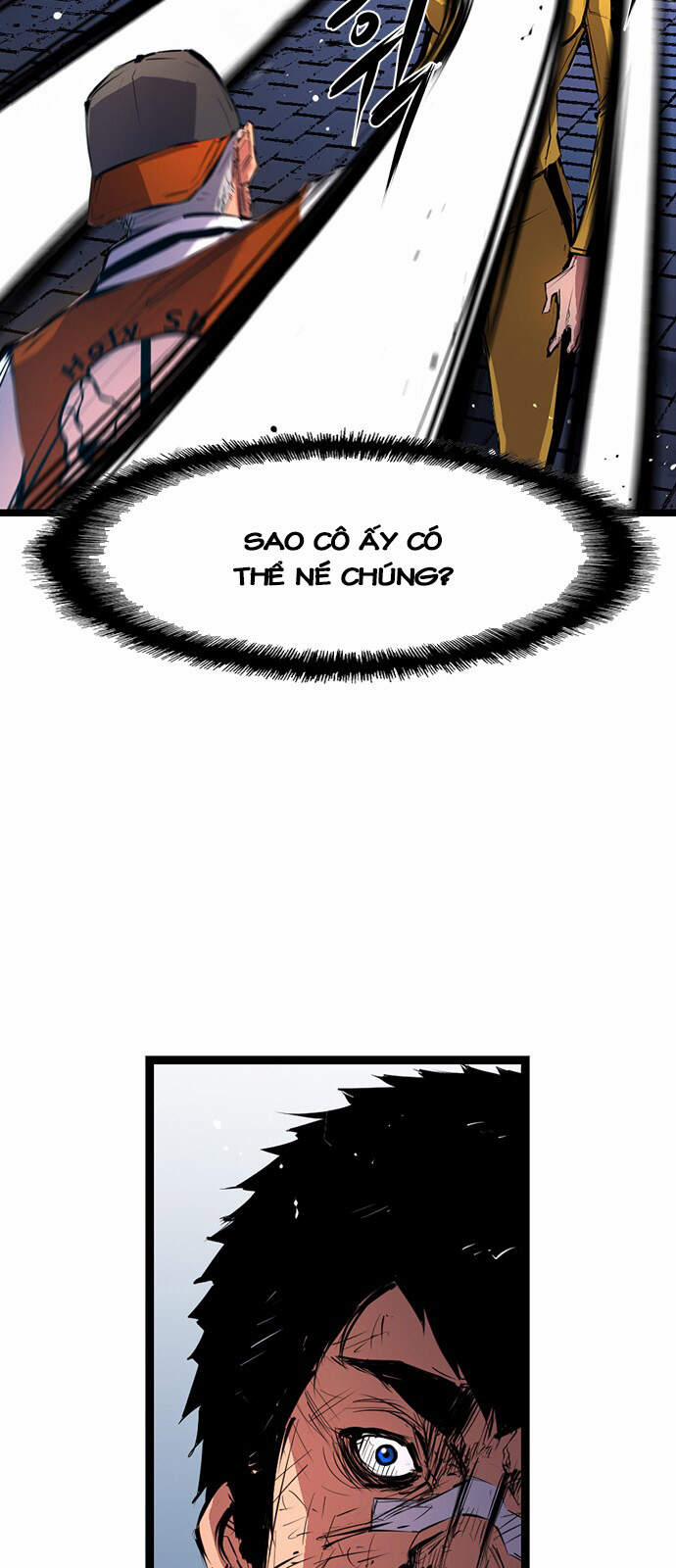 Phòng Gym Hanlim 7 trang 52