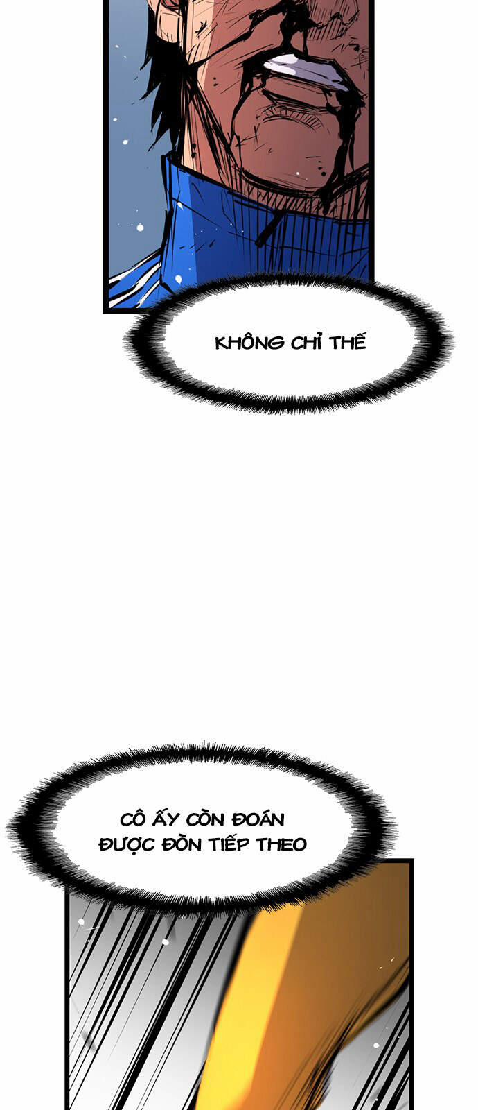 Phòng Gym Hanlim 7 trang 53