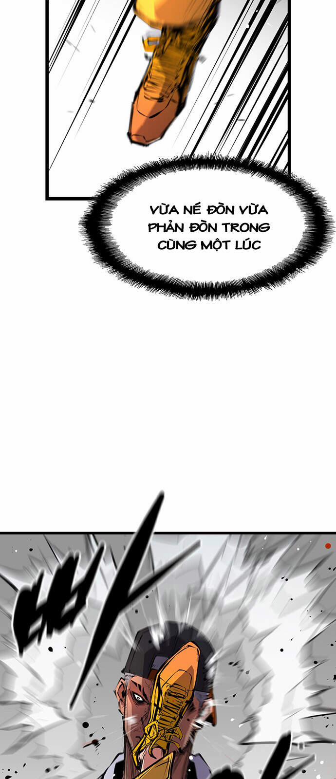 Phòng Gym Hanlim 7 trang 54