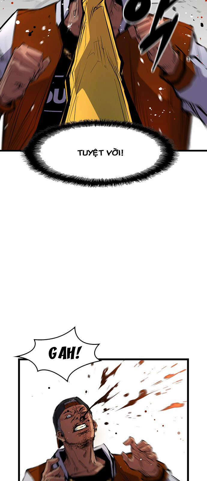 Phòng Gym Hanlim 7 trang 55