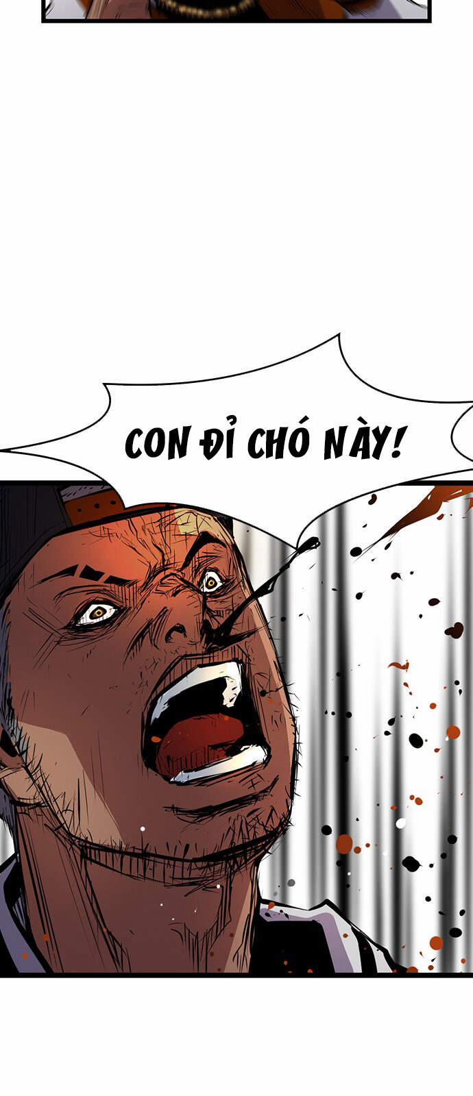 Phòng Gym Hanlim 7 trang 56