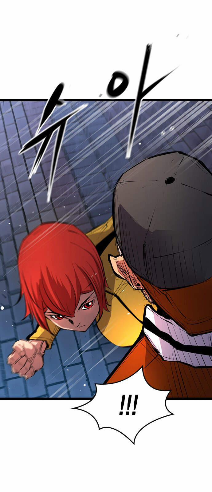 Phòng Gym Hanlim 7 trang 57