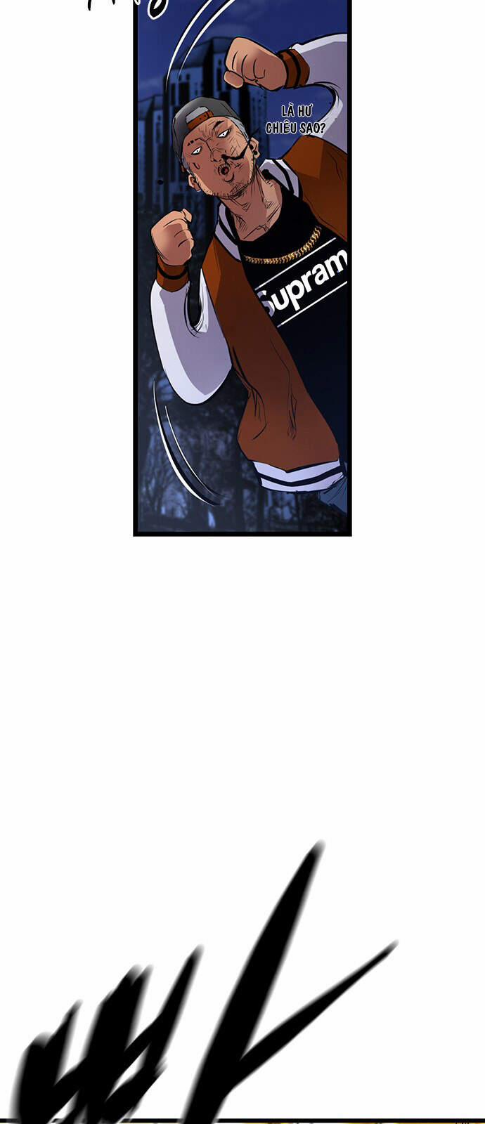 Phòng Gym Hanlim 7 trang 59