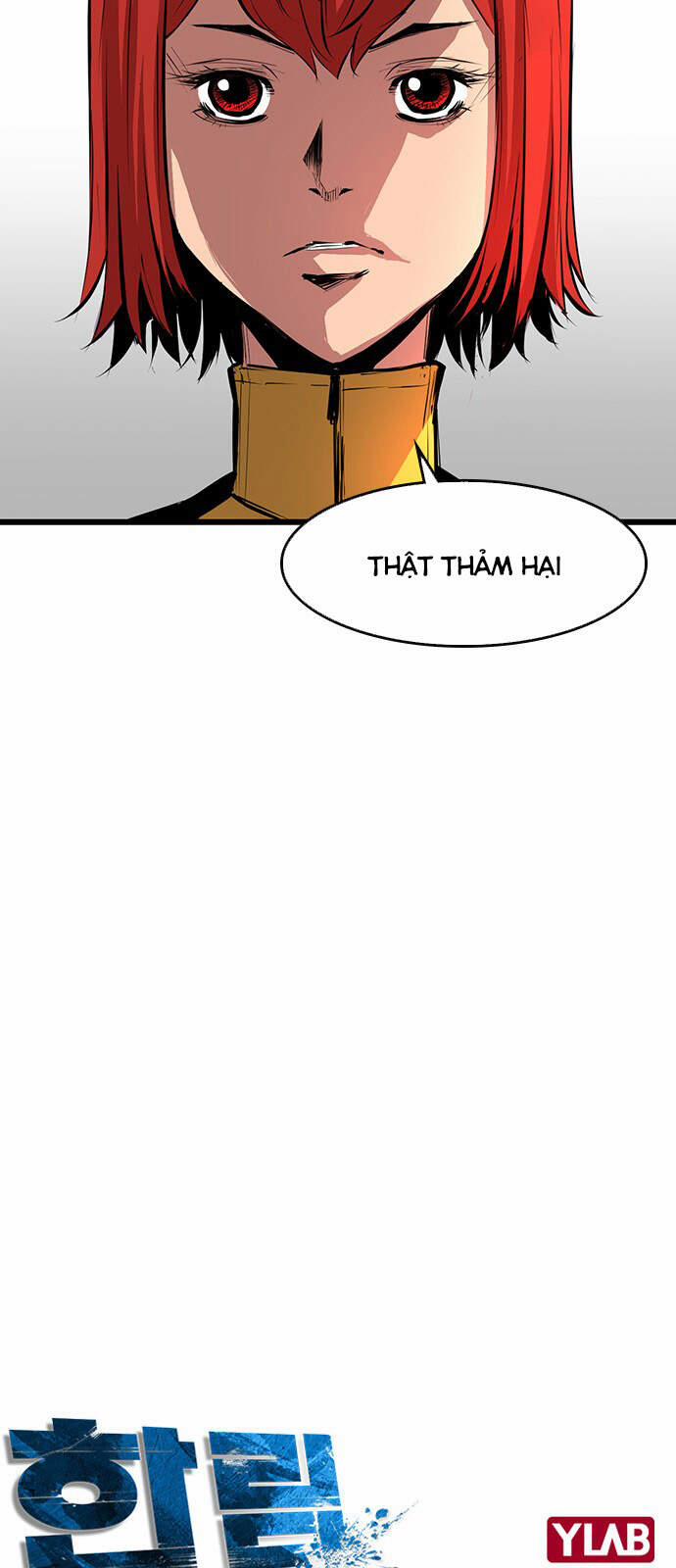 Phòng Gym Hanlim 7 trang 6