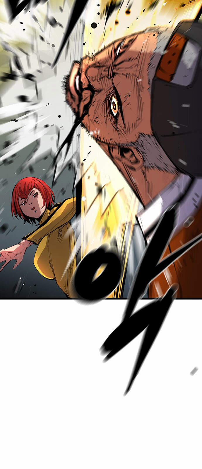 Phòng Gym Hanlim 7 trang 60