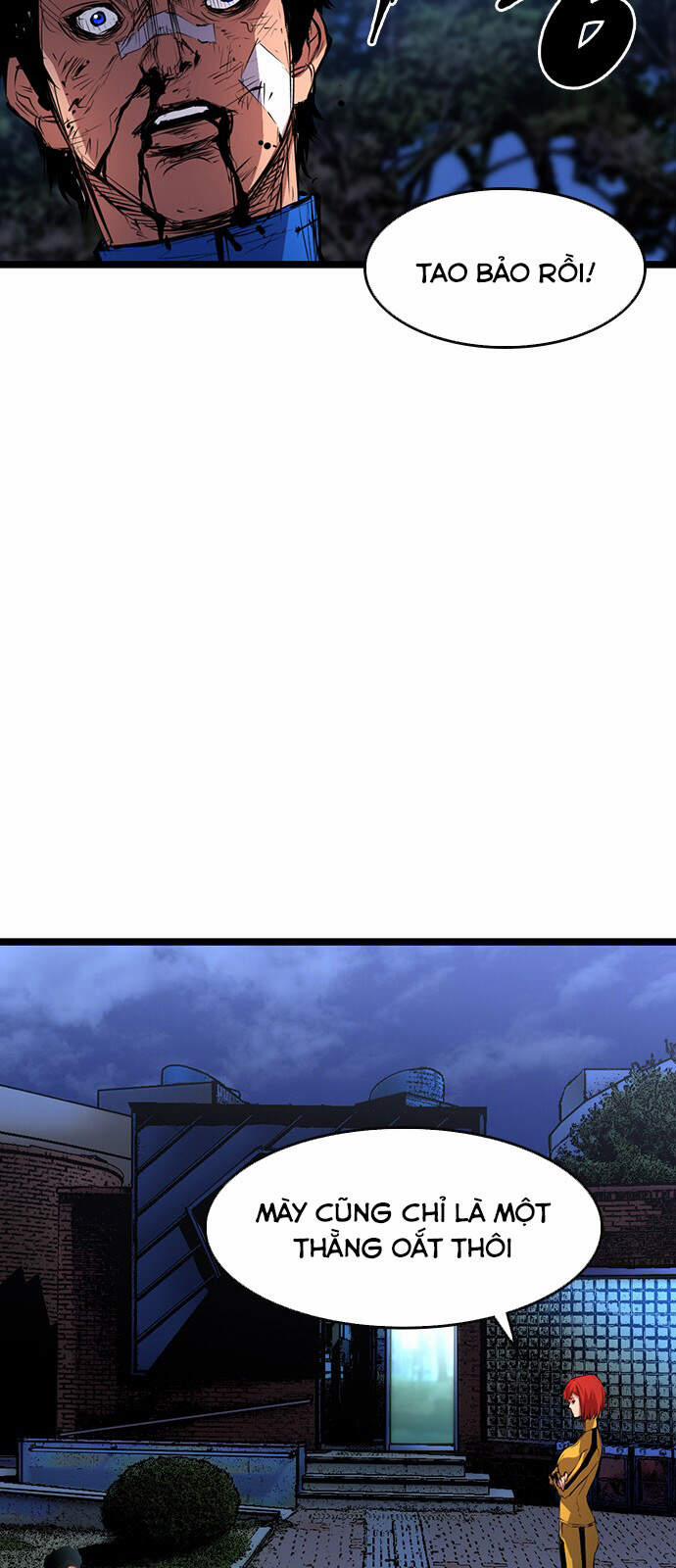 Phòng Gym Hanlim 7 trang 62