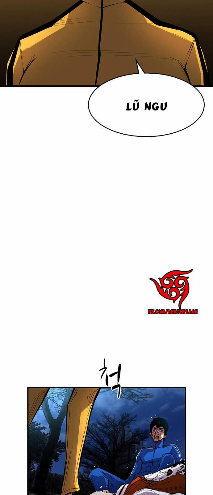 Phòng Gym Hanlim 7 trang 64