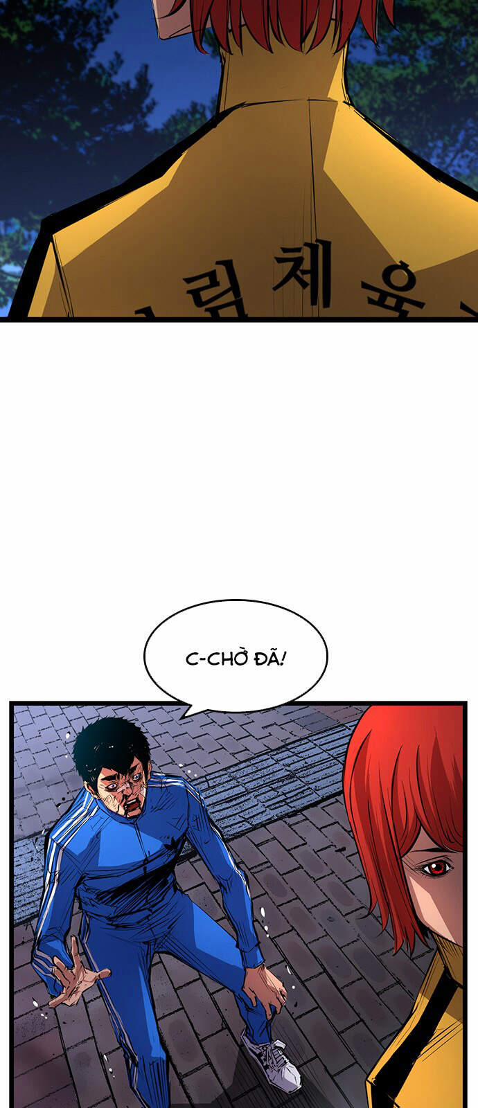 Phòng Gym Hanlim 7 trang 66