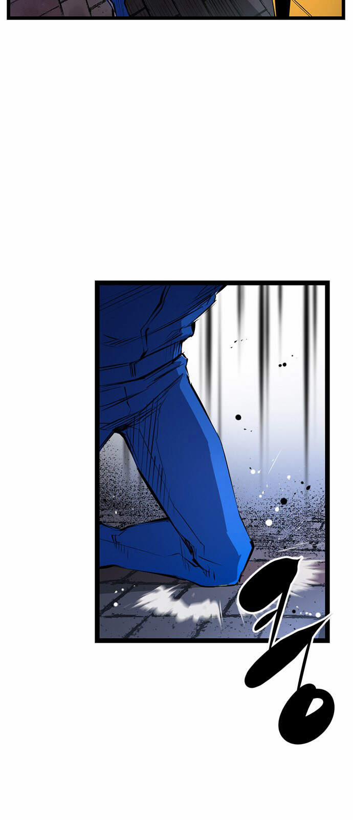 Phòng Gym Hanlim 7 trang 67