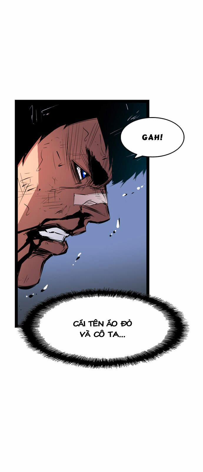 Phòng Gym Hanlim 7 trang 68