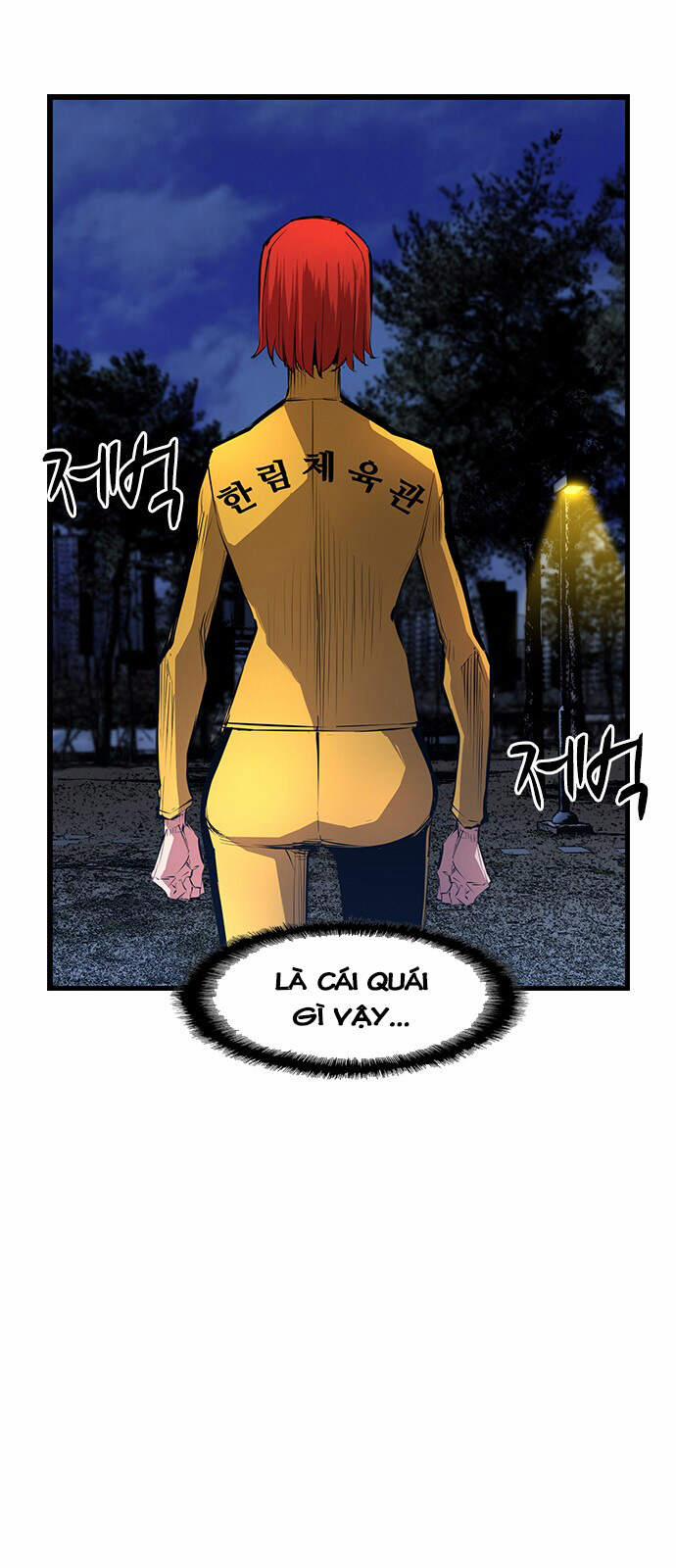 Phòng Gym Hanlim 7 trang 69