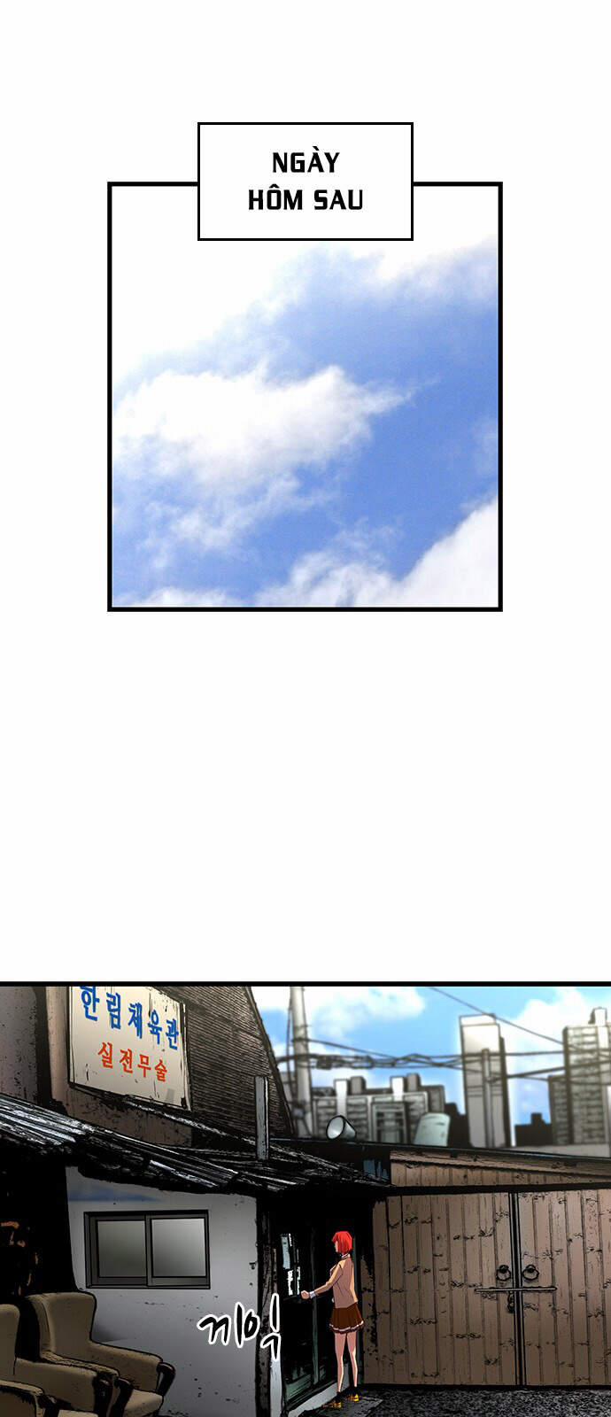 Phòng Gym Hanlim 7 trang 71