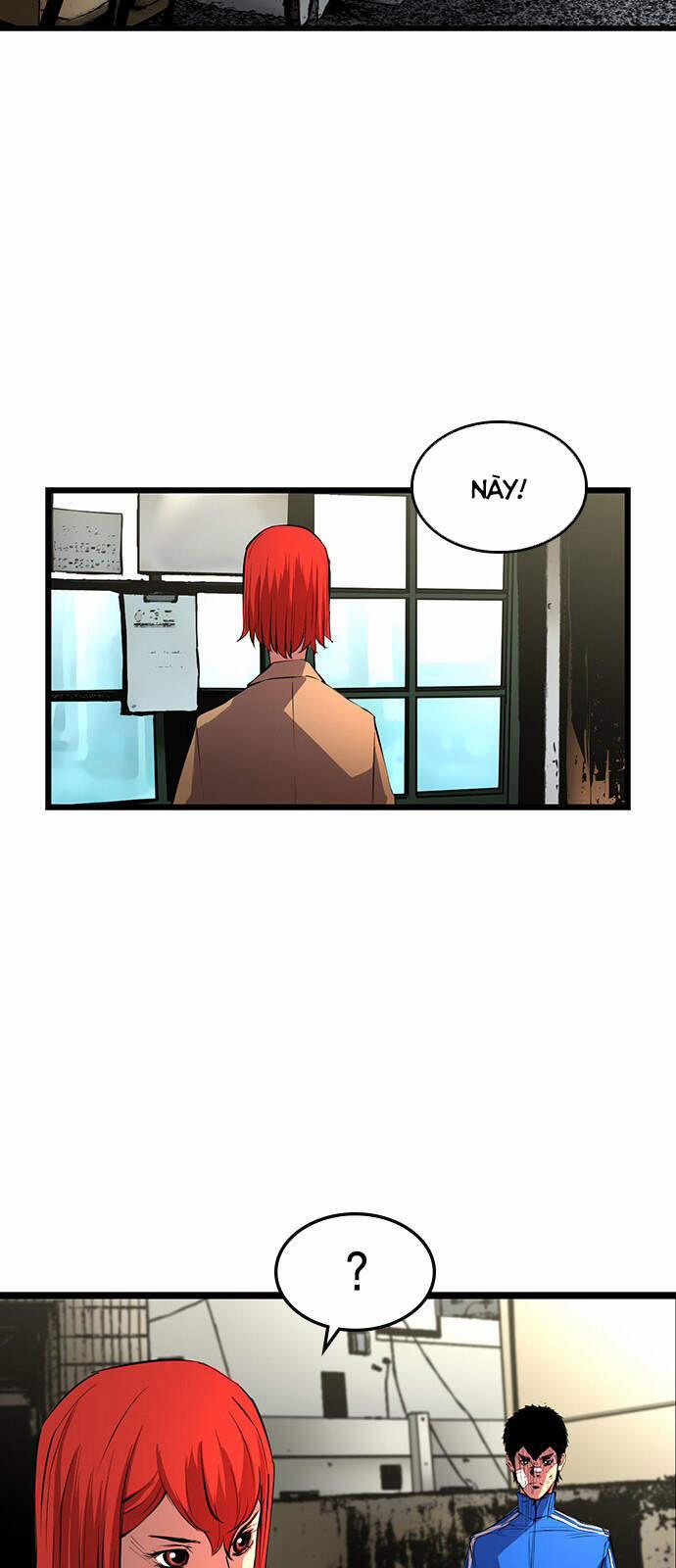 Phòng Gym Hanlim 7 trang 72