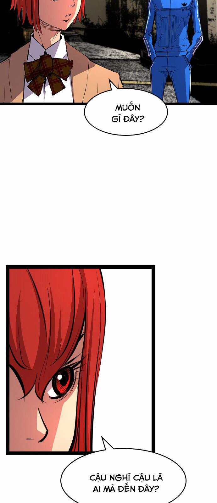 Phòng Gym Hanlim 7 trang 73