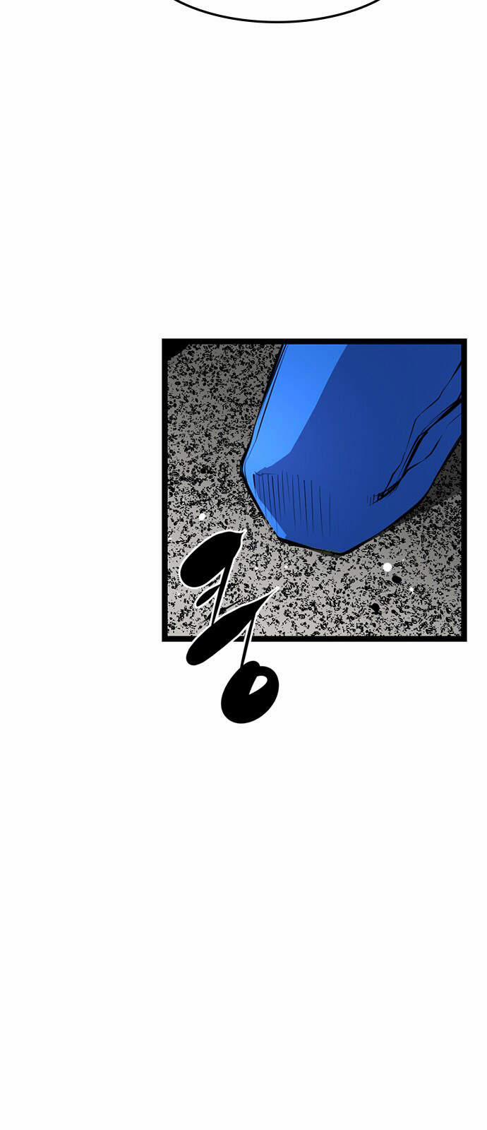 Phòng Gym Hanlim 7 trang 74