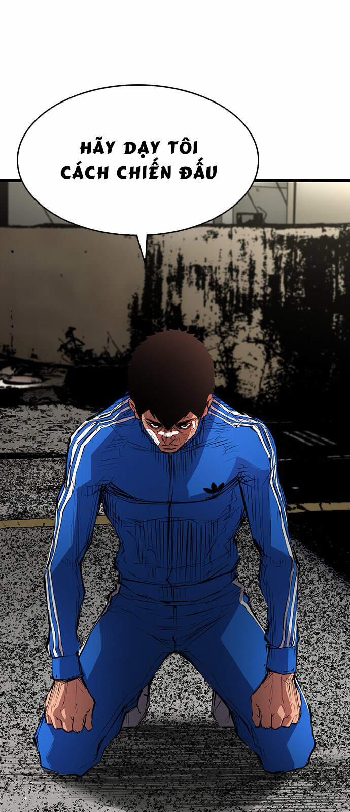 Phòng Gym Hanlim 7 trang 75