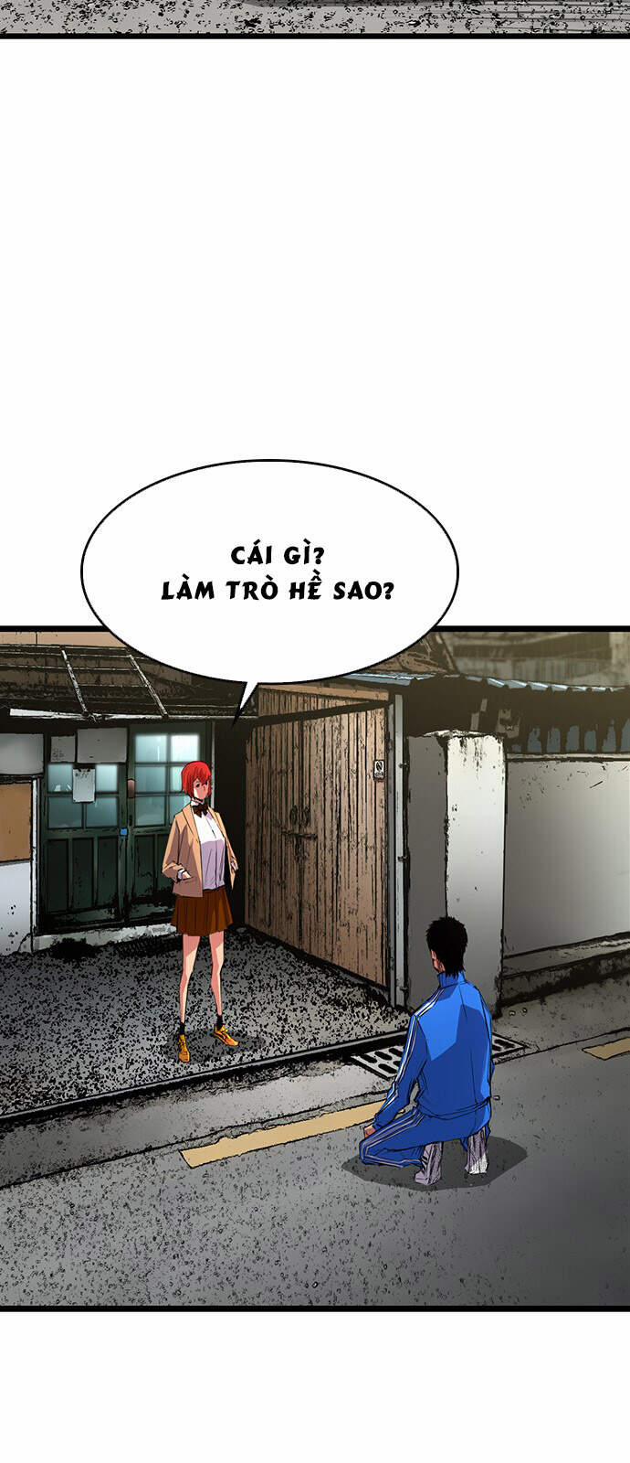 Phòng Gym Hanlim 7 trang 76